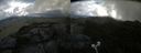 ./images/calvert/buxton2/20210721/buxton220210721_132503M.jpg