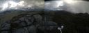 ./images/calvert/buxton2/20210721/buxton220210721_133503M.jpg