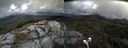 ./images/calvert/buxton2/20210721/buxton220210721_134003M.jpg