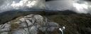 ./images/calvert/buxton2/20210721/buxton220210721_134503M.jpg