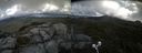 ./images/calvert/buxton2/20210721/buxton220210721_135003M.jpg