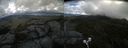 ./images/calvert/buxton2/20210721/buxton220210721_135502M.jpg