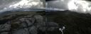 ./images/calvert/buxton2/20210721/buxton220210721_140002M.jpg