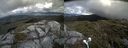 ./images/calvert/buxton2/20210721/buxton220210721_140502M.jpg