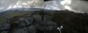 ./images/calvert/buxton2/20210721/buxton220210721_141002M.jpg