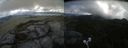 ./images/calvert/buxton2/20210721/buxton220210721_141502M.jpg