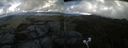 ./images/calvert/buxton2/20210721/buxton220210721_142002M.jpg