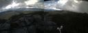 ./images/calvert/buxton2/20210721/buxton220210721_142502M.jpg
