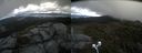 ./images/calvert/buxton2/20210721/buxton220210721_143502M.jpg