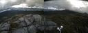 ./images/calvert/buxton2/20210721/buxton220210721_144002M.jpg