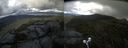 ./images/calvert/buxton2/20210721/buxton220210721_144502M.jpg