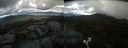 ./images/calvert/buxton2/20210721/buxton220210721_145002M.jpg
