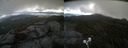 ./images/calvert/buxton2/20210721/buxton220210721_145502M.jpg