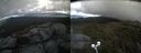 ./images/calvert/buxton2/20210721/buxton220210721_150502M.jpg