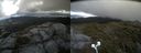 ./images/calvert/buxton2/20210721/buxton220210721_151002M.jpg