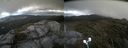 ./images/calvert/buxton2/20210721/buxton220210721_151502M.jpg