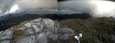 ./images/calvert/buxton2/20210721/buxton220210721_152003M.jpg