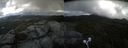 ./images/calvert/buxton2/20210721/buxton220210721_152502M.jpg