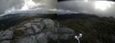 ./images/calvert/buxton2/20210721/buxton220210721_153502M.jpg