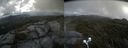 ./images/calvert/buxton2/20210721/buxton220210721_154003M.jpg