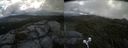 ./images/calvert/buxton2/20210721/buxton220210721_154503M.jpg