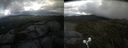 ./images/calvert/buxton2/20210721/buxton220210721_155003M.jpg