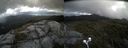 ./images/calvert/buxton2/20210721/buxton220210721_155503M.jpg