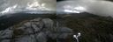 ./images/calvert/buxton2/20210721/buxton220210721_160003M.jpg