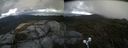 ./images/calvert/buxton2/20210721/buxton220210721_160503M.jpg