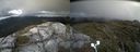 ./images/calvert/buxton2/20210721/buxton220210721_161003M.jpg