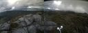 ./images/calvert/buxton2/20210721/buxton220210721_161503M.jpg