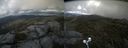 ./images/calvert/buxton2/20210721/buxton220210721_162003M.jpg