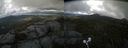 ./images/calvert/buxton2/20210721/buxton220210721_162503M.jpg
