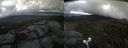 ./images/calvert/buxton2/20210721/buxton220210721_163503M.jpg