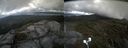 ./images/calvert/buxton2/20210721/buxton220210721_164003M.jpg
