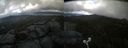./images/calvert/buxton2/20210721/buxton220210721_164503M.jpg
