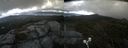 ./images/calvert/buxton2/20210721/buxton220210721_165002M.jpg