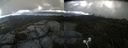 ./images/calvert/buxton2/20210721/buxton220210721_165502M.jpg