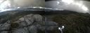 ./images/calvert/buxton2/20210721/buxton220210721_170502M.jpg