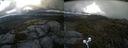./images/calvert/buxton2/20210721/buxton220210721_171002M.jpg