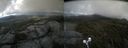 ./images/calvert/buxton2/20210721/buxton220210721_171502M.jpg