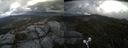 ./images/calvert/buxton2/20210721/buxton220210721_172002M.jpg