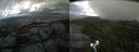 ./images/calvert/buxton2/20210721/buxton220210721_172502M.jpg