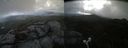 ./images/calvert/buxton2/20210721/buxton220210721_173502M.jpg
