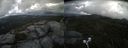 ./images/calvert/buxton2/20210721/buxton220210721_174002M.jpg