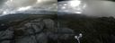 ./images/calvert/buxton2/20210721/buxton220210721_174502M.jpg