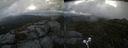 ./images/calvert/buxton2/20210721/buxton220210721_175002M.jpg