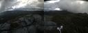 ./images/calvert/buxton2/20210721/buxton220210721_175503M.jpg