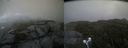 ./images/calvert/buxton2/20210721/buxton220210721_180003M.jpg