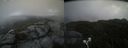 ./images/calvert/buxton2/20210721/buxton220210721_180503M.jpg